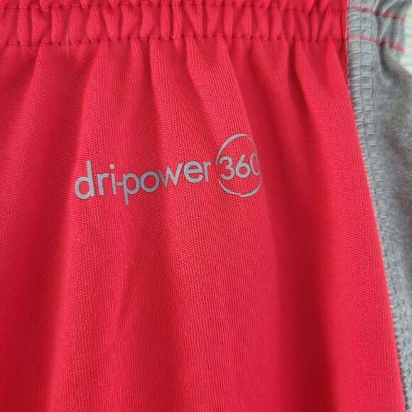 Size Medium Men's Workout/Exercise Set Short, Tanks and T-Shirt - Picture 4 of 16